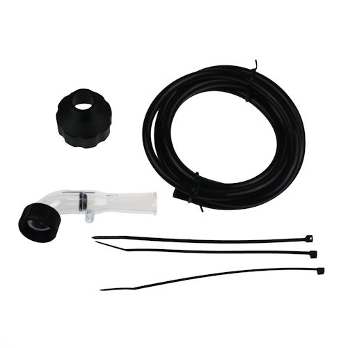 Oase Ersatzteil Belüftungsset für Filtral (70364)