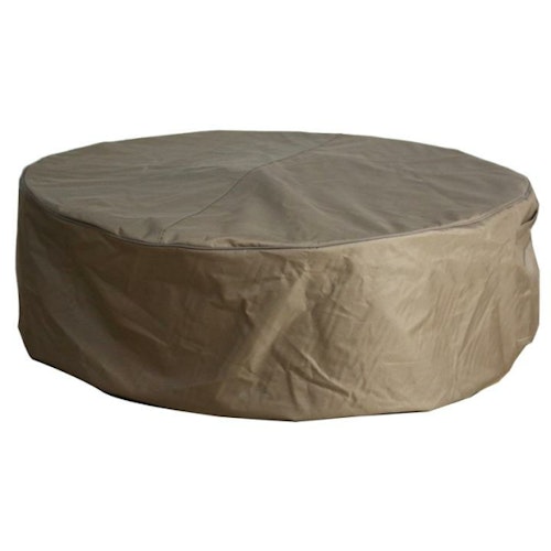 Gardenforma Gas Feuerstelle Dukono