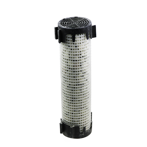 Oase Substratrohr kpl. für BioTec 18 / 36 (25507)