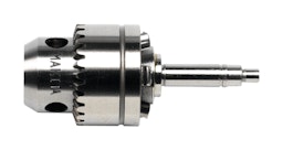 Makita Zahnkranzbohrfutter 10mm 763174-5Zubehörbild