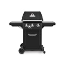 Vorschaubild Broil King Gasgrill ROYAL 340 Shadow