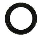 Vorschaubild Heissner Verschraubung für U120-T & U130-T (ET10-U13T1)