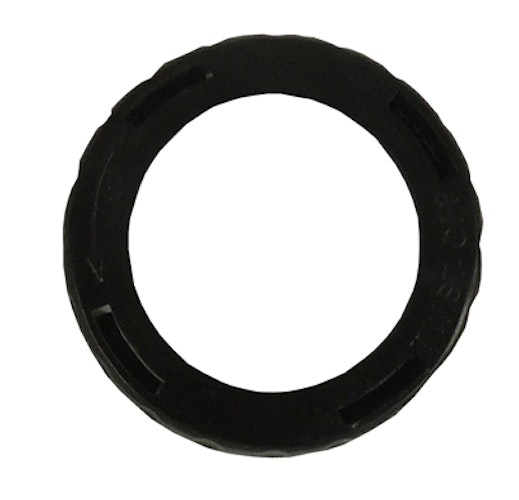 Heissner Verschraubung für U120-T & U130-T (ET10-U13T1)