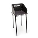 Vorschaubild Petromax Feuertopf Tisch