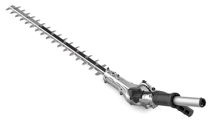 Husqvarna Heckenscherenvorsatz HA200