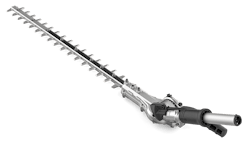 Husqvarna Heckenscherenvorsatz HA200