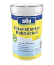 Vorschaubild Söll Filterstarter Bakterien, versch. Größen