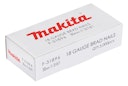 Vorschaubild Makita Stauchkopfnagel 30mm F-31896