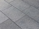 Vorschaubild Diephaus Terrassenplatte GRANDIA