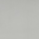 Vorschaubild Gutta Verbindungsset Vordach