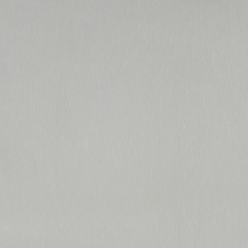 Gutta Verbindungsset Vordach