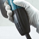 Vorschaubild Makita Blechschere JS1602J