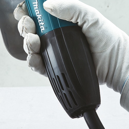 Makita Blechschere JS1602J