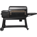 Vorschaubild Traeger Pelletgrill IRONWOOD XL