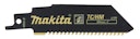 Vorschaubild Makita Reciproblatt Rettung B-55566