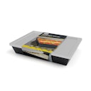 Vorschaubild Ooni Detroit Pizzablech Medium 32x24cm