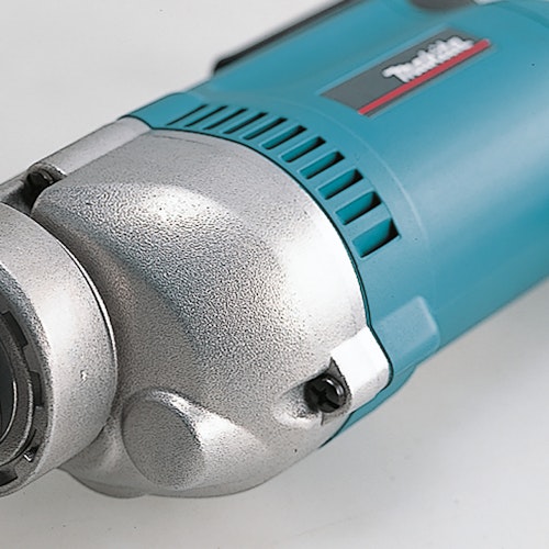 Makita Bohrmaschine DP4001J