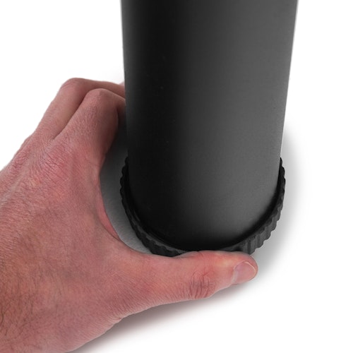 Broil King Pelletgrill REGAL PELLET 500