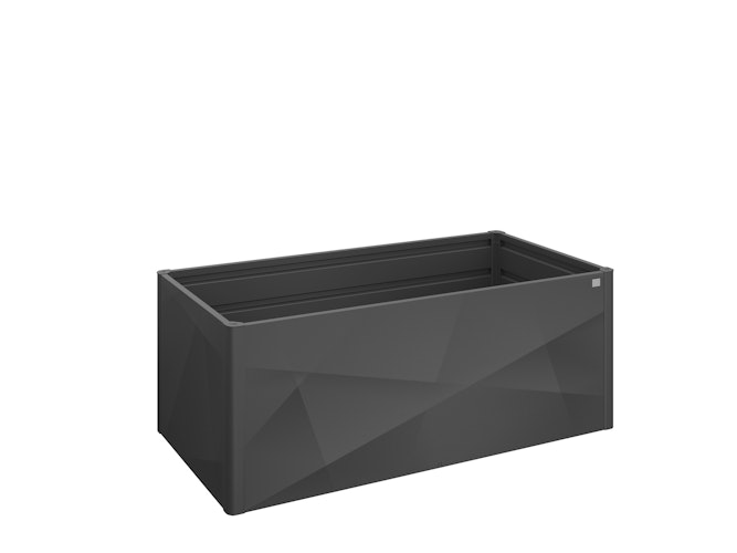 Biohort HochBeet X-Design
