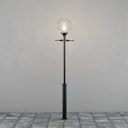 Vorschaubild Konstsmide Mastleuchte Orion, versch. Farben 