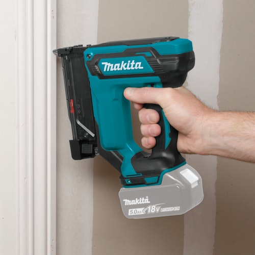 Makita Akku-Pintacker DPT353Z
