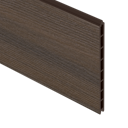 Vorschaubild TraumGarten System WPC Platinum XL Einzelprofil