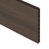 TraumGarten System WPC Platinum XL EinzelprofilZubehörbild