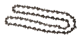 Makita Sägekette 40 cm 191H12-3Zubehörbild