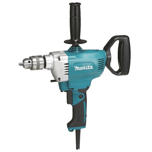 Makita Bohrmaschine DS4012J