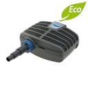 Vorschaubild Oase Filter- & Bachlaufpumpe AquaMax Eco Classic 17500
