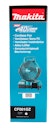 Vorschaubild Makita Akku-Lüfter CF001GZ