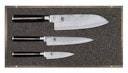 Vorschaubild KAI Messerset SHUN CLASSIC, 3-teilig