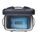 Vorschaubild YETI ICE - Kühlakku