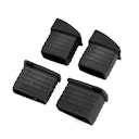 Vorschaubild Kettler Ersatzteil Bodenschoner für Stapelsessel FORMA ll, 4er Set