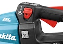 Vorschaubild Makita Akku-Heckenschere DUH502Z