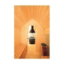 Vorschaubild Wolff Finnhaus Grillkota 9 de luxe mit Saunaanbau