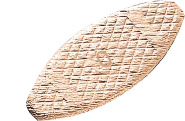 Makita Holzverbinder Gr.0 P-08838