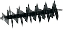 Vorschaubild Einhell Vertikutierer-Zubehör Ersatzmesserwalze GC-SC 2240 P 3420021