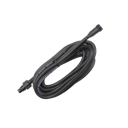 Vorschaubild Garden Lights Gummi Verlängerungskabel, 2m