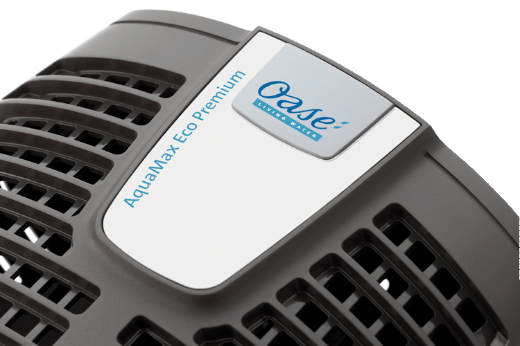 Oase AquaMax Eco Premium 4000