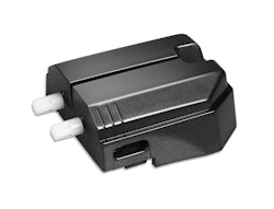 KAI Poliereinheit für AP-118