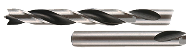 Makita Holzbohrer 14x160mm D-07113