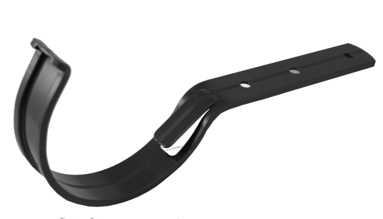 Rinneneisen Metall, RG100 Typ 300 anthrazit