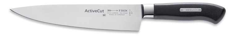 DICK Kochmesser ACTIVECUT 21 cm