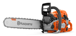 Husqvarna Motorsäge 562 XP® G 