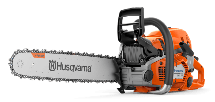 Husqvarna Motorsäge 562 XP® G 