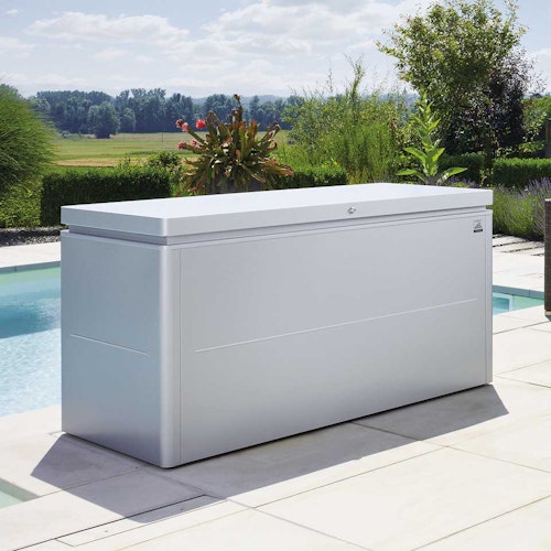 Biohort LoungeBox Designbox