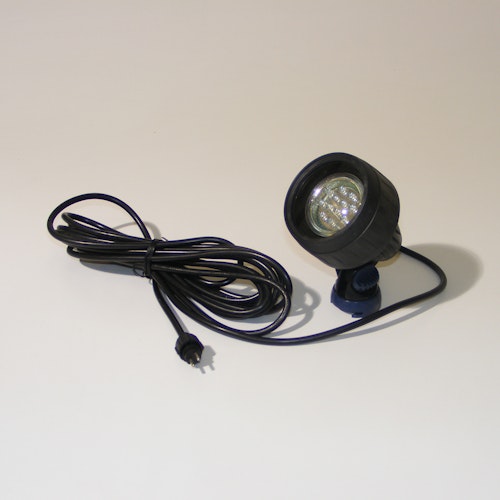 Oase BG Scheinwerfer für LunAqua 3 Solar (35391)