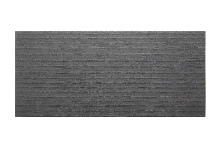 HANDMUSTER Fiberdeck Terrassendiele Harmony Ocean Grey V2