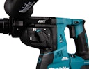 Vorschaubild Makita Akku-Kombihammer HR004GM201